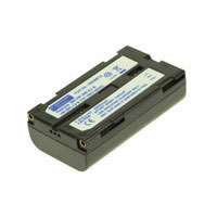 2-Power VBI0987A